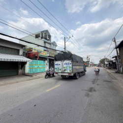 CHO THUÊ KHO 300m2, Bình Tân