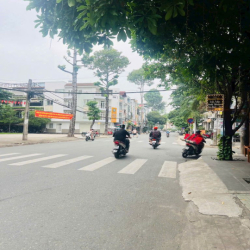 🌻💯MTKD 20m khu Tên Lửa 4,5 x 20m 4 tầng 4PN 5WC SÁT ĐS 19 GẦN COOPMART