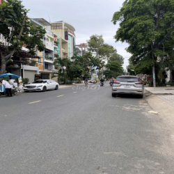 🌻💯MTKD 20m khu Tên Lửa 4,5 x 20m 4 tầng 4PN 5WC SÁT ĐS 19 GẦN COOPMART