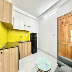 ✨️KHAI TRƯƠNG CĂN HỘ 1PN BANCOL 50M2 GẦN ĐẠI HỌC HUTECH, GTVT,...✨️