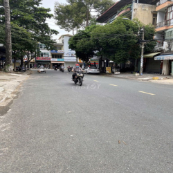 🌻💯MTKD 20m khu Tên Lửa 4,5 x 20m 4 tầng 4PN 5WC SÁT ĐS 19 GẦN COOPMART