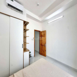 ✨️KHAI TRƯƠNG CĂN HỘ 1PN BANCOL 50M2 GẦN ĐẠI HỌC HUTECH, GTVT,...✨️