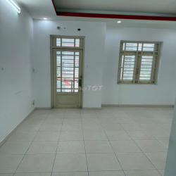 🌻💯MTKD 20m khu Tên Lửa 4,5 x 20m 4 tầng 4PN 5WC SÁT ĐS 19 GẦN COOPMART