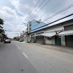 CHO THUÊ KHO 300m2, Bình Tân