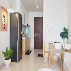 Cho thuê căn hộ Sunrise CityView ngắn hạn Q7 lh :