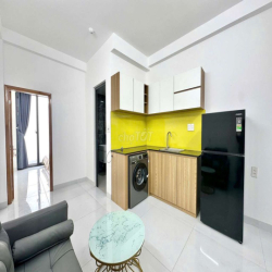 ✨️KHAI TRƯƠNG CĂN HỘ 1PN BANCOL 50M2 GẦN ĐẠI HỌC HUTECH, GTVT,...✨️