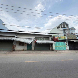 CHO THUÊ KHO 300m2, Bình Tân