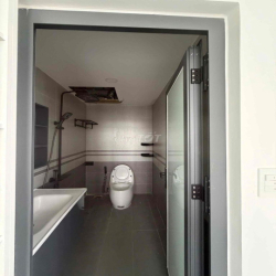 Căn hộ mini cao cấp full nội thất tủ lạnh, máy giặt, máy lạnh, …