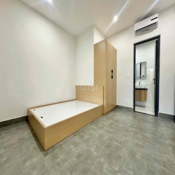 Chính chủ cho thuê Căn Hộ Mới Full Nội Thất ngay Trần Não