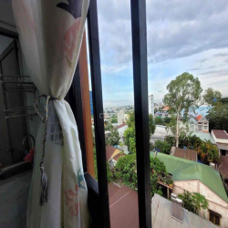 cho thue toà nhà ks mt QL có 21p