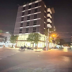 Căn hộ mini cao cấp full nội thất tủ lạnh, máy giặt, máy lạnh, …