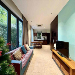 👉❌ CHO THUÊ NHÀ SÂN VƯỜN - HẢI CHÂU 👉❌