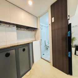 Duplex q6