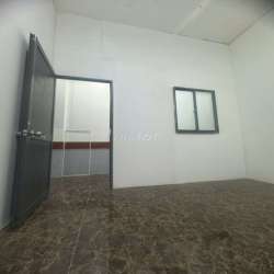 Cho thuê Phòng P Phú Hữu Quận 9 2tr. miễn phí dịch vụ, phòng như hình