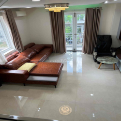 EM CHO THUÊ CĂN GÓC FULL NỘI THẤT KDC LOVERAPARK KHANG ĐIỀN BÌNH CHÁNh