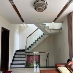 EM CHO THUÊ CĂN GÓC FULL NỘI THẤT KDC LOVERAPARK KHANG ĐIỀN BÌNH CHÁNh