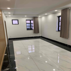 Cho thuê biệt thự Cityland P10 Gò Vấp. Diện tích 12x20 8PN 7WC !
