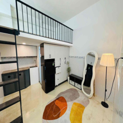 Duplex q6