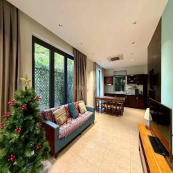 👉❌ CHO THUÊ NHÀ SÂN VƯỜN - HẢI CHÂU 👉❌