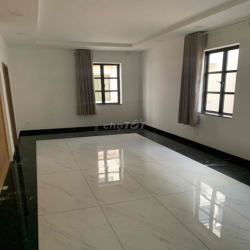 Cho thuê biệt thự Cityland P10 Gò Vấp. Diện tích 12x20 8PN 7WC !