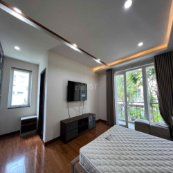 EM CHO THUÊ CĂN GÓC FULL NỘI THẤT KDC LOVERAPARK KHANG ĐIỀN BÌNH CHÁNh