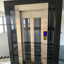 Cho thuê biệt thự Cityland P10 Gò Vấp. Diện tích 12x20 8PN 7WC !