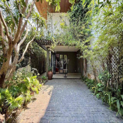 👉❌ CHO THUÊ NHÀ SÂN VƯỜN - HẢI CHÂU 👉❌