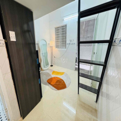 Duplex q6