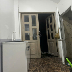 Cho thuê Phòng P Phú Hữu Quận 9 2tr. miễn phí dịch vụ, phòng như hình