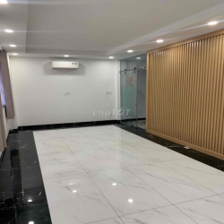 Cho thuê biệt thự Cityland P10 Gò Vấp. Diện tích 12x20 8PN 7WC !