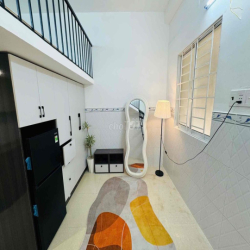 Duplex q6