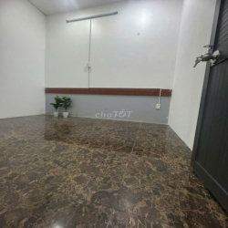 Cho thuê Phòng P Phú Hữu Quận 9 2tr. miễn phí dịch vụ, phòng như hình