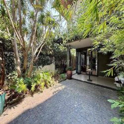 👉❌ CHO THUÊ NHÀ SÂN VƯỜN - HẢI CHÂU 👉❌