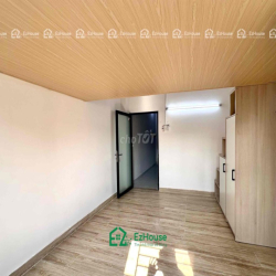 Cho Thuê Căn Phòng Duplex tại Thoại Ngọc Hầu Gần Đại Học Văn Hiến