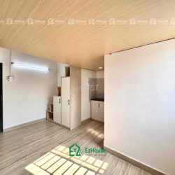 Cho Thuê Căn Phòng Duplex tại Thoại Ngọc Hầu Gần Đại Học Văn Hiến