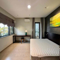 👉❌ CHO THUÊ NHÀ SÂN VƯỜN - HẢI CHÂU 👉❌