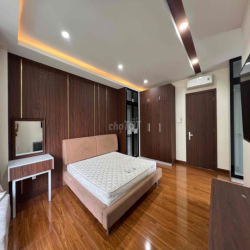 EM CHO THUÊ CĂN GÓC FULL NỘI THẤT KDC LOVERAPARK KHANG ĐIỀN BÌNH CHÁNh