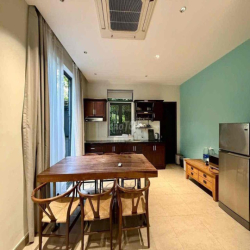 👉❌ CHO THUÊ NHÀ SÂN VƯỜN - HẢI CHÂU 👉❌