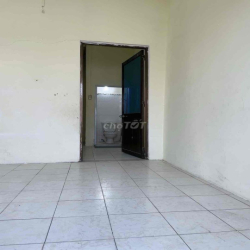 nhà trống dọn vào ớ trong ngày