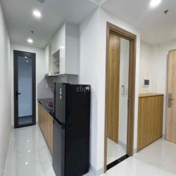 💥 2PN CHỈ TỪ 5TR – FULL NỘI THẤT – DỌN VÀO Ở NGAY 🔥