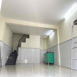 nhà trống dọn vào ớ trong ngày