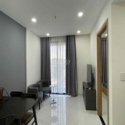 💥 2PN CHỈ TỪ 5TR – FULL NỘI THẤT – DỌN VÀO Ở NGAY 🔥