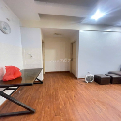 Cần cho Thuê căn hộ 2PN 2VS đầy đủ nội thất