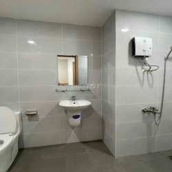 💥 2PN CHỈ TỪ 5TR – FULL NỘI THẤT – DỌN VÀO Ở NGAY 🔥