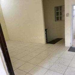 nhà trống dọn vào ớ trong ngày