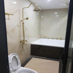 nhà ngõ 68 trung kính 75m x 4T ô tô đỗ cửa