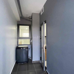 💥 2PN CHỈ TỪ 5TR – FULL NỘI THẤT – DỌN VÀO Ở NGAY 🔥