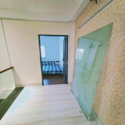 2 PHÒNG NGỦ NGAY GẦN CITYLAND GÒ VẤP