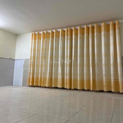 nhà trống dọn vào ớ trong ngày