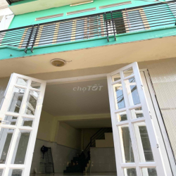 nhà trống dọn vào ớ trong ngày
